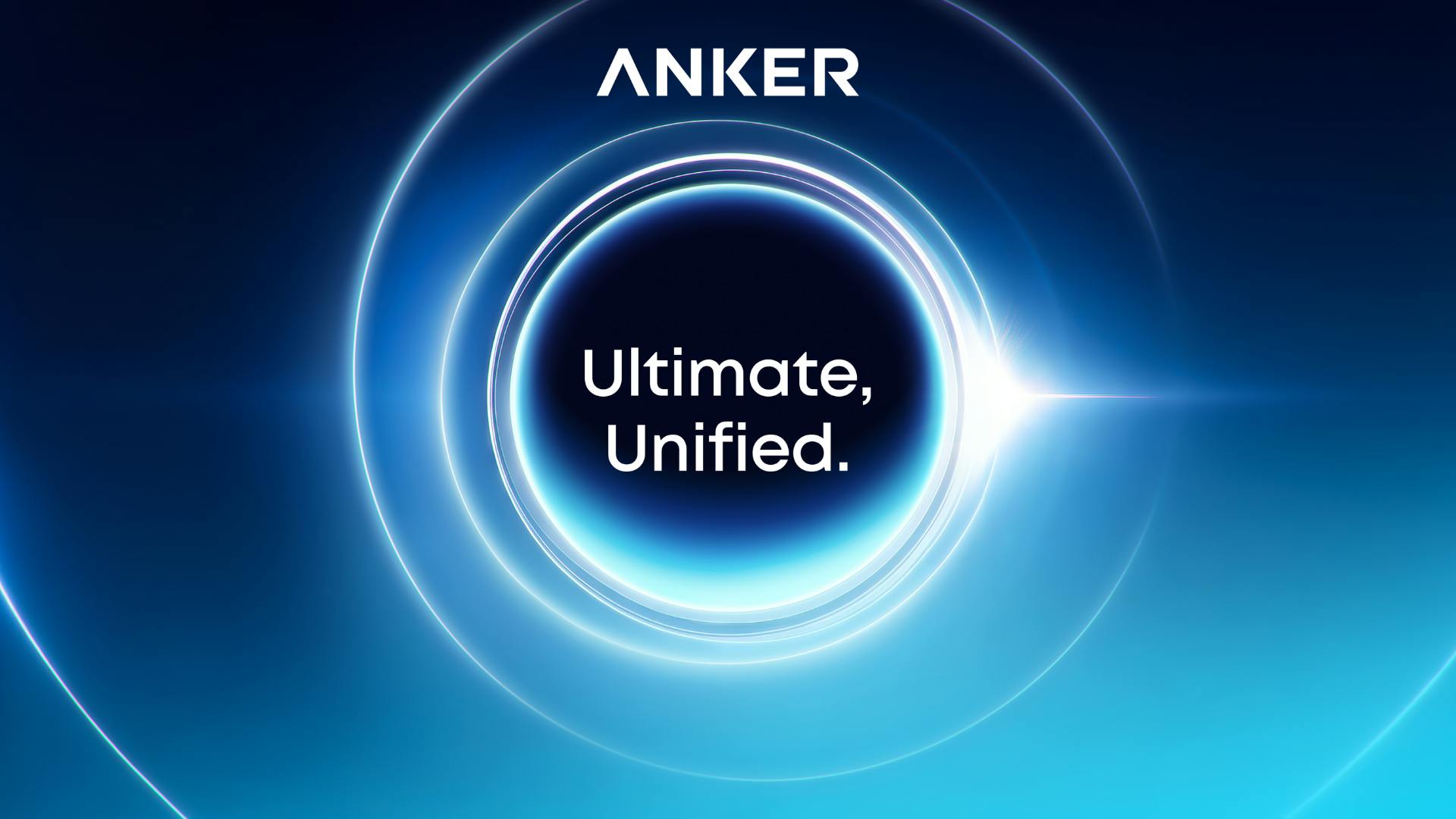 Ultimate, Unified: Anker Unveils a New Era of Innovation in the Philippines